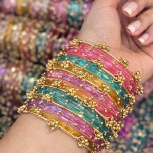 Bangles